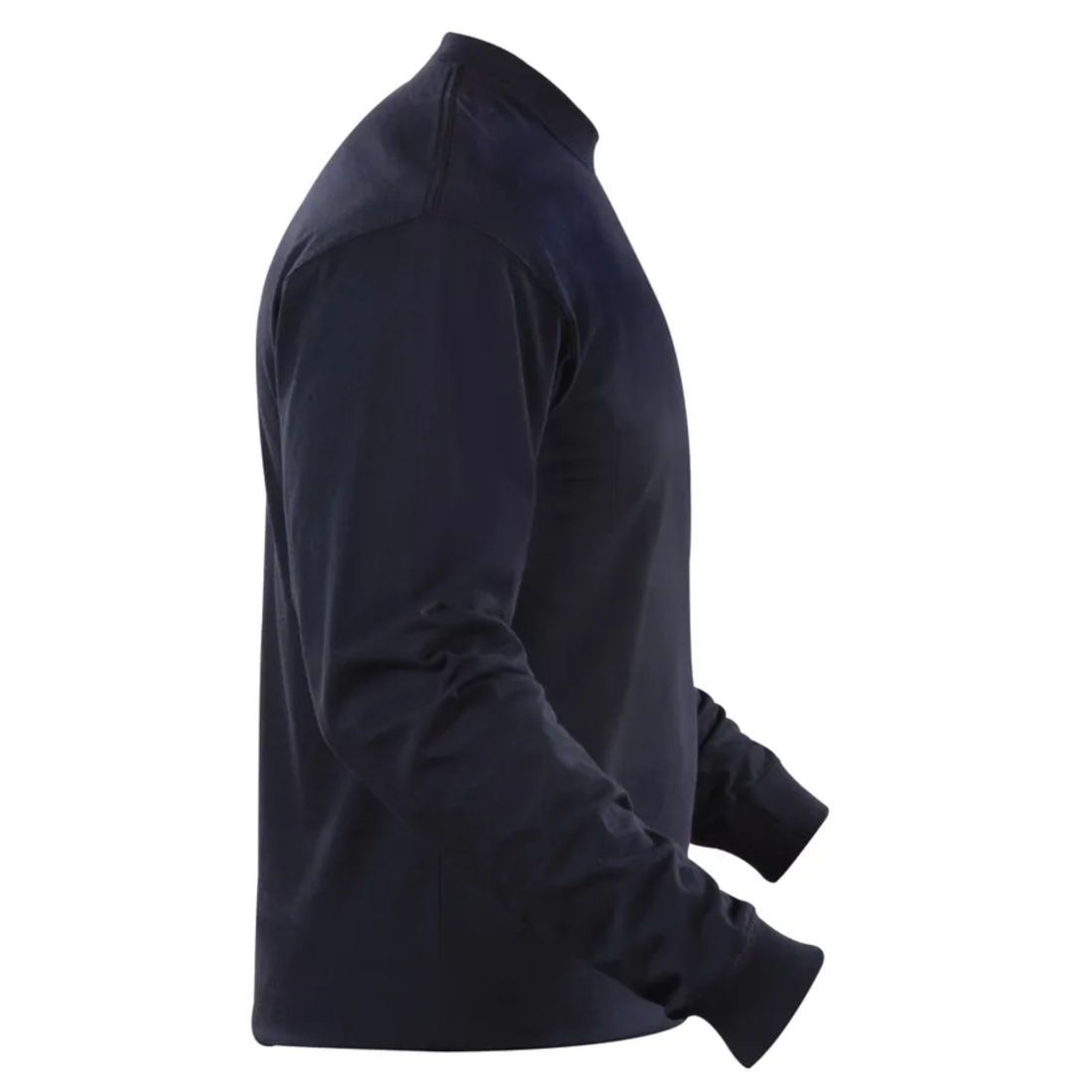 5.11 Station Wear Long Sleeve T-Shirt