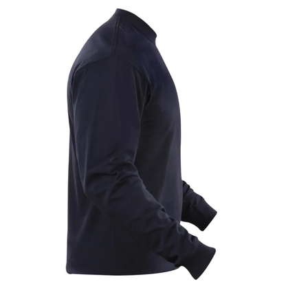 5.11 Station Wear Long Sleeve T-Shirt