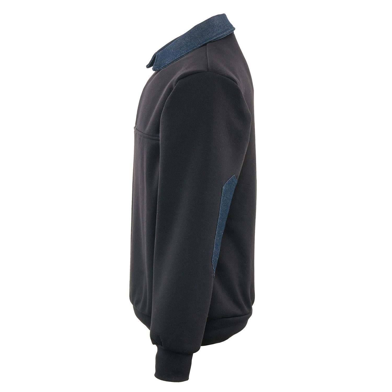 GAME The OG-Firefighter&