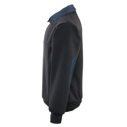 GAME The OG-Firefighter&