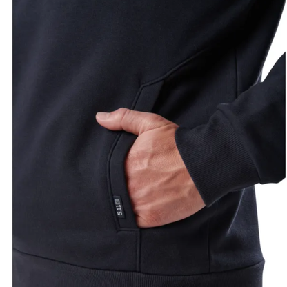 5.11 Job Shirt 1/4 ZIP 2.0 TL