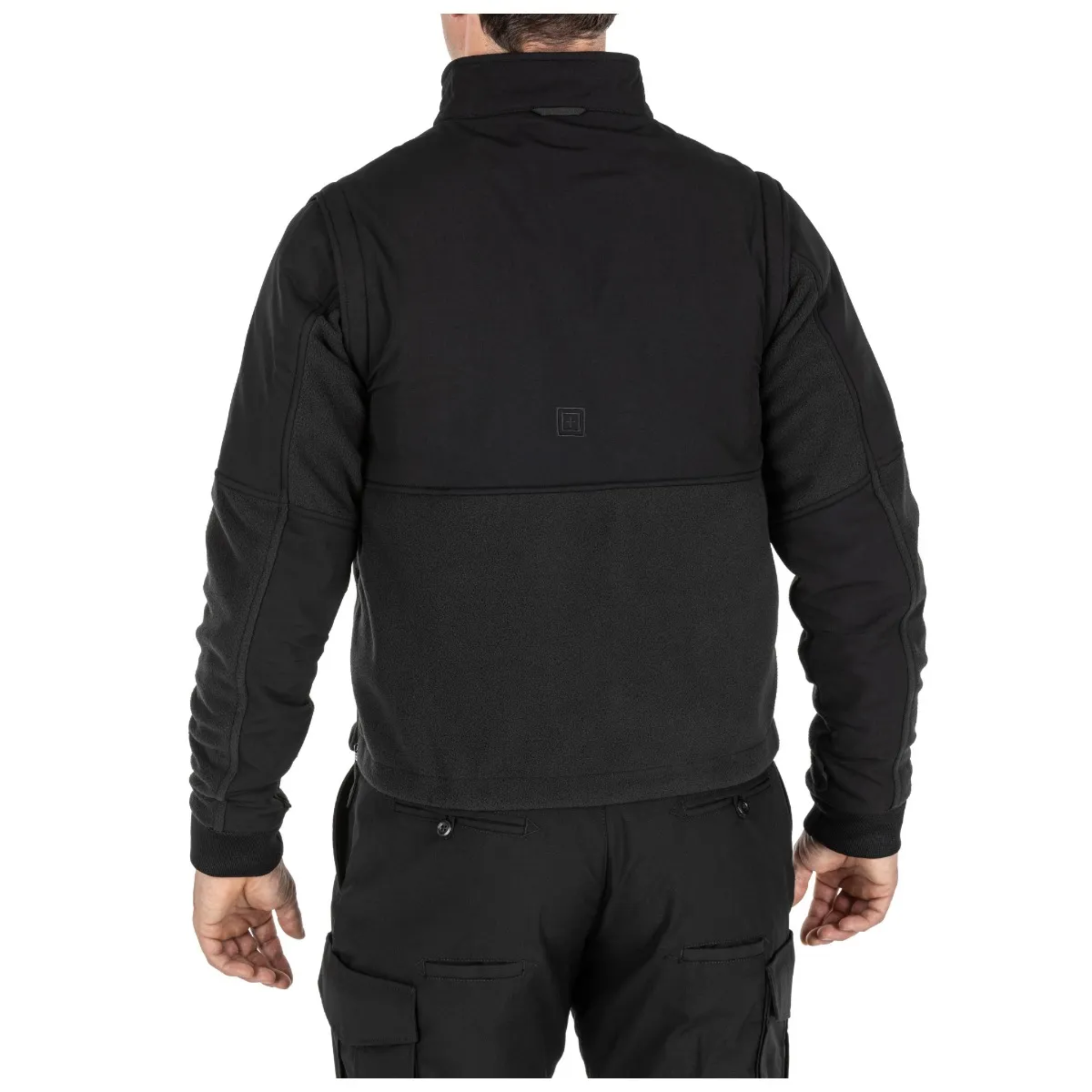 5.11 5-IN-1 Jacket 2.0