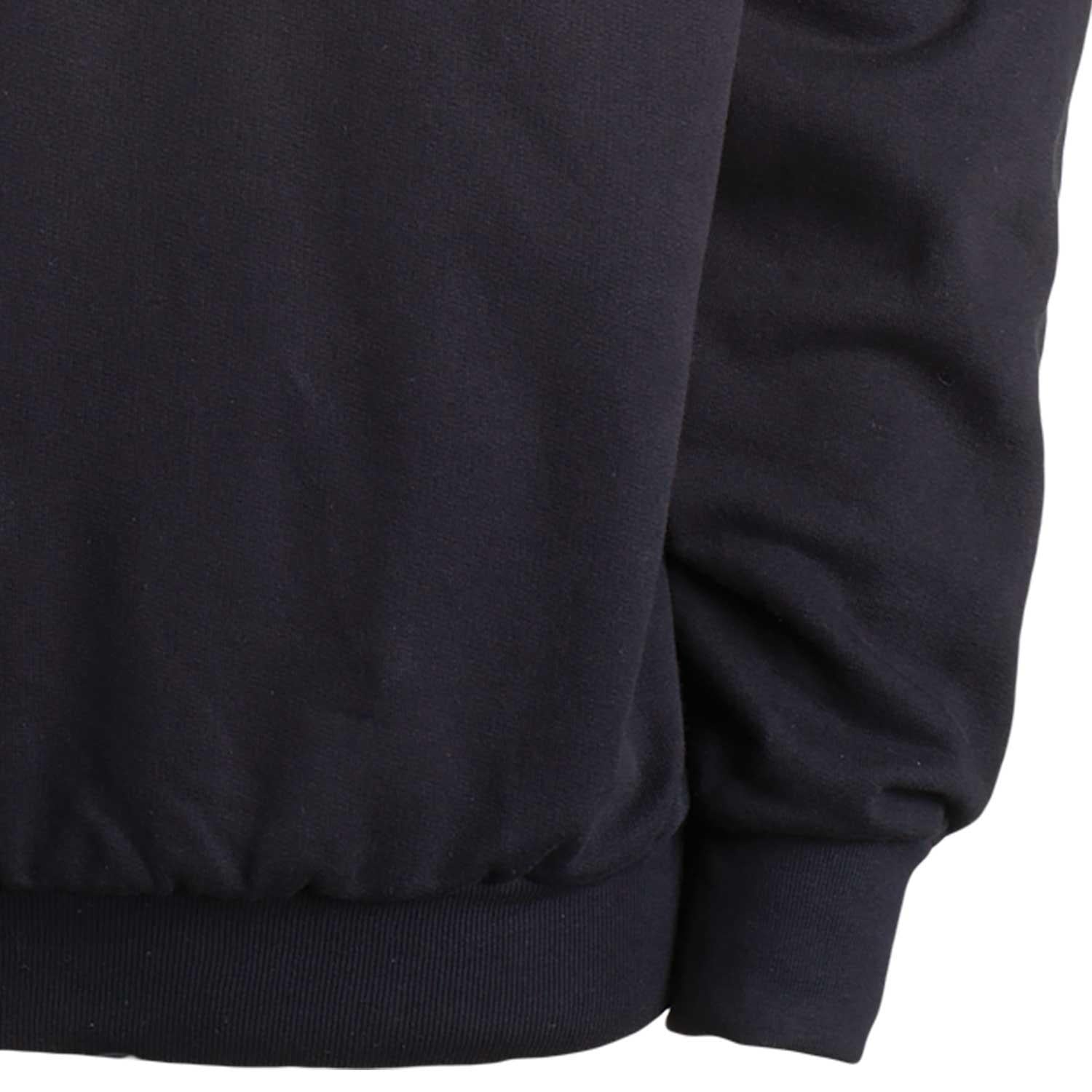 GAME The OG-Firefighter&