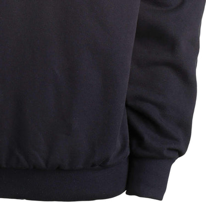 GAME The OG-Firefighter&