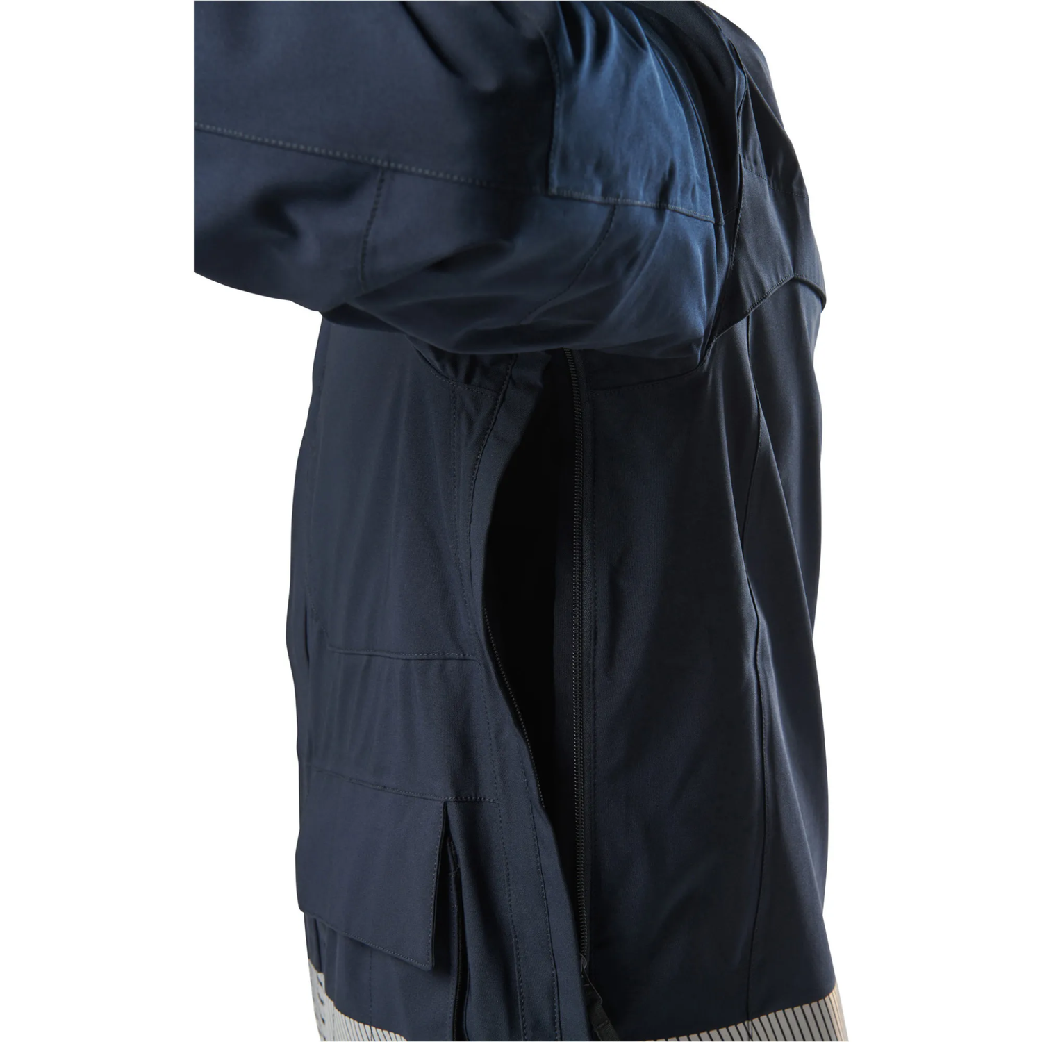 5.11 Responder Parka 2.0