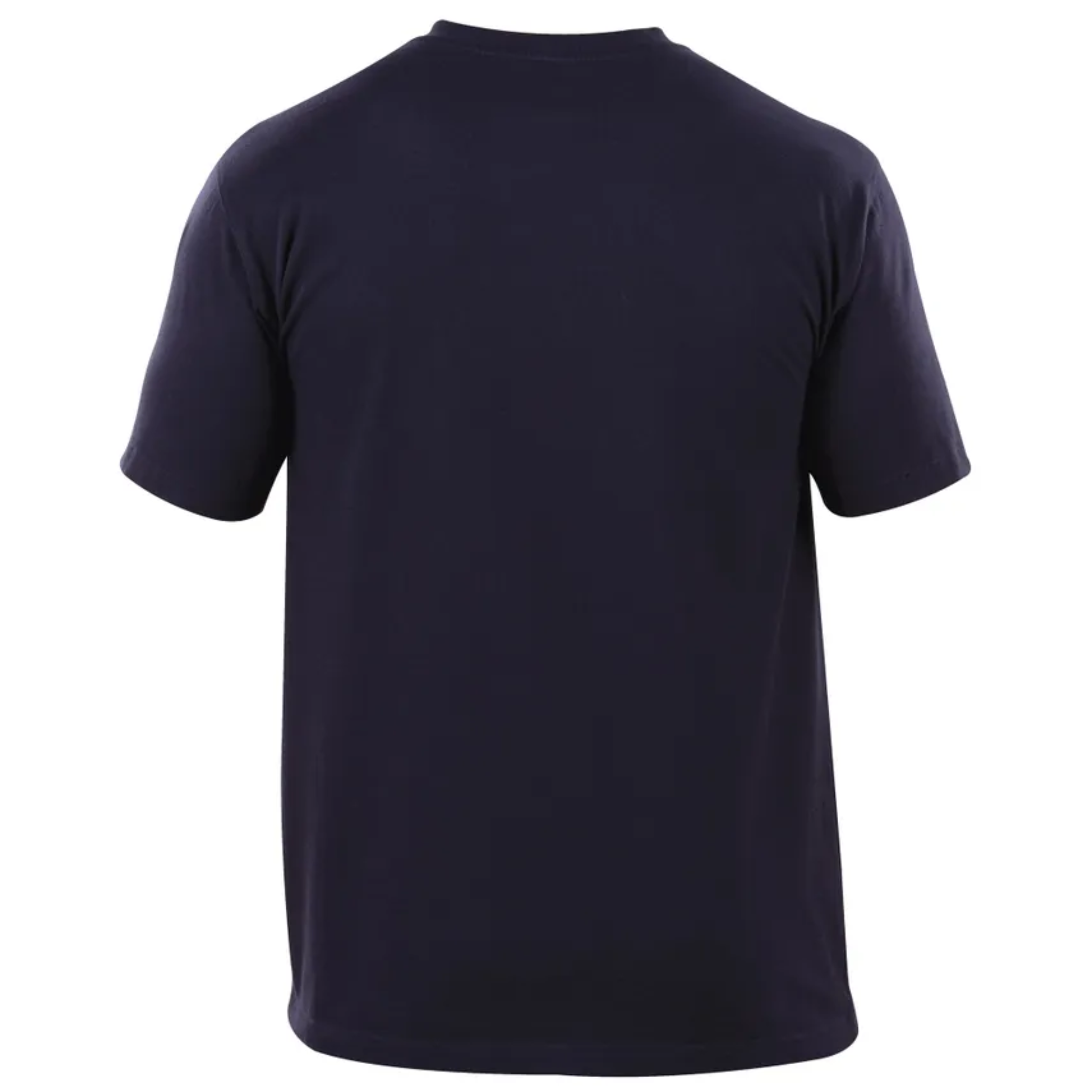 5.11 Professional Short Sleeve T-Shirt