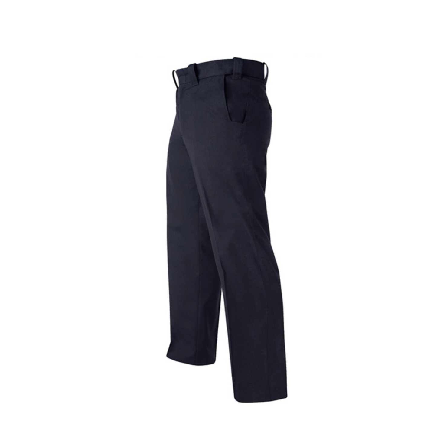 (48200) Poly Cotton Response Wear Mens Pants