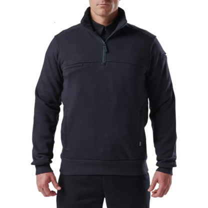 5.11 Job Shirt 1/4 ZIP 2.0 TL
