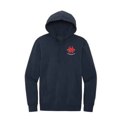 NAHFF Hoodie