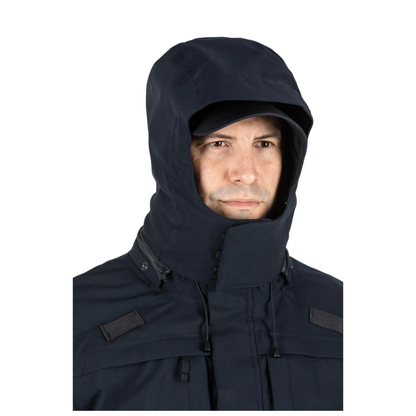 5.11 5-IN-1 Jacket 2.0