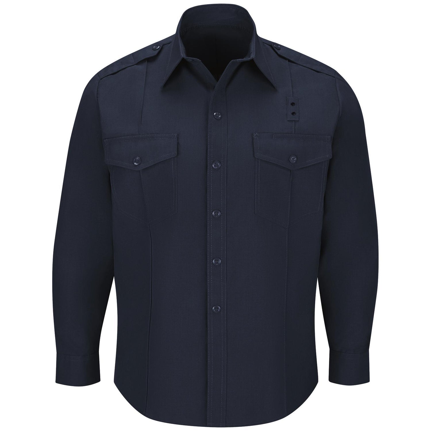 (FSC0) Workrite Nomex Long Sleeve