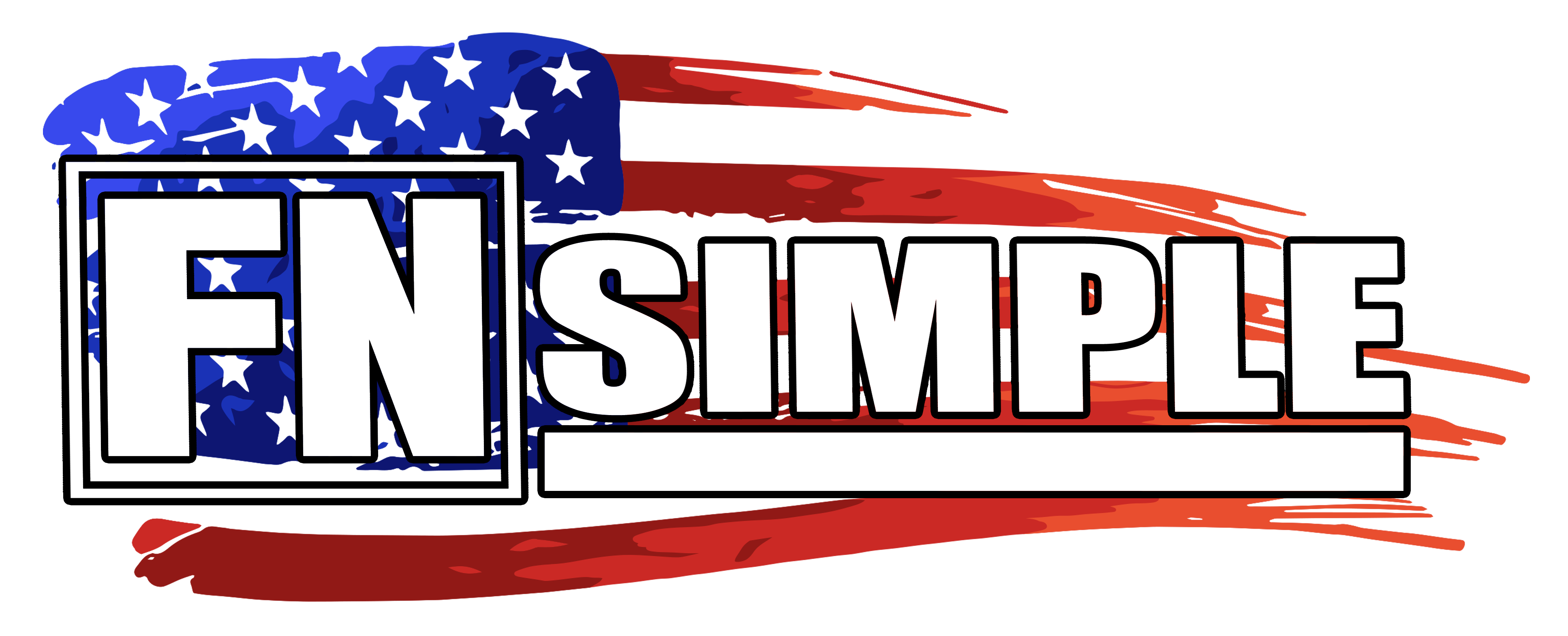 FN Simple Uniforms - Personalized Uniform Needs