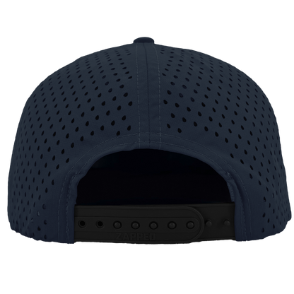 Osprey 7-Panel