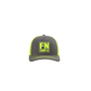 FN Simple Snap Back Hat