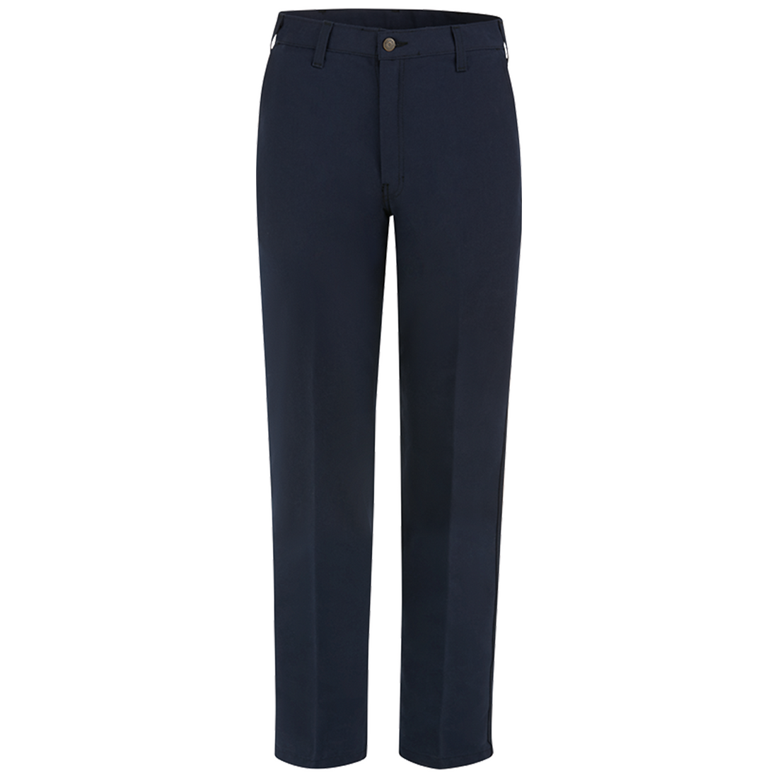 Workrite Nomex Uniform Pants