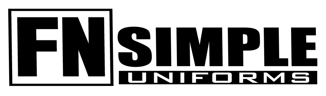 Membership image