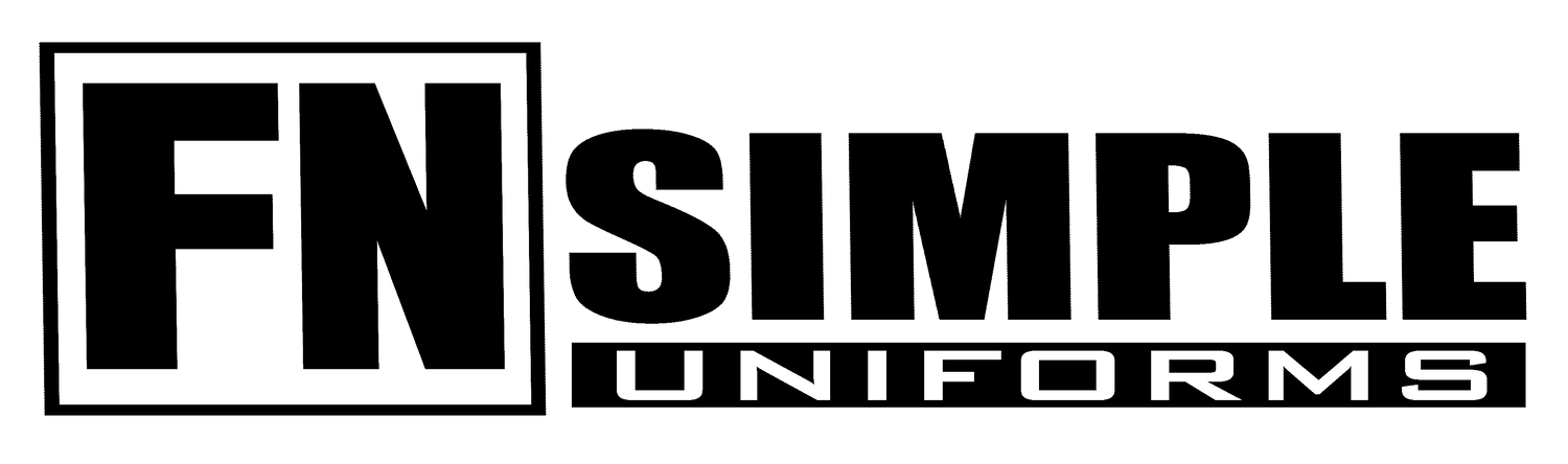 Membership image